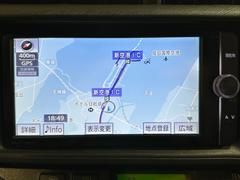 ʥʥաιԤ쥸㡼ˤ͡ʥɥ饤֤ڤʤޤ͡ 6