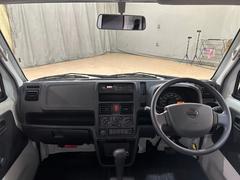 ٤ŹΤ֤ˤʤäƤˤ꤬ȤޤҤäȤƤڤˤ礻ѤꤪԤƤޤ 5