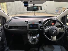 žԤˤȤäƤѤ뤳ȤȤʤ뱿žʤǤžʤŬȱž˽椹뤳ȤǤޤ͡ 5