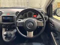 ϥɥ롪ɥ饤С̿ǤͤܤǼºݤˤǧ 6