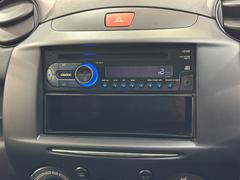 ˤŹĺʤˤޤξ֤ξܺ٤ΤꤿϤڤˤϢ 7