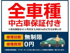 若ҥޥ ϥ֥åɣӡţԣáХå顡ξ¦ư饤ɥɥꥢ󥹥ʡ 0509824A30251030W004 4