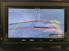 ХåѡѤˤʤ䤹ȤƤ⸫䤹Ǥָ˼ʤ֤ˤ⡢ʵǽǤ¿٤⥢åס 6