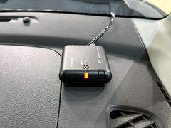 ţԣܤƤޤåȥåѤɽɬפȤʤޤ 5