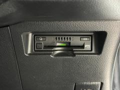 ţԣܤƤޤåȥåѤɽɬפȤʤޤ 5