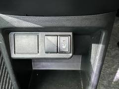 ŬΥȥҡդä̤餺䤨䤨ʤƻ⤢ޤ͡ŬĴǤޤ衣 5