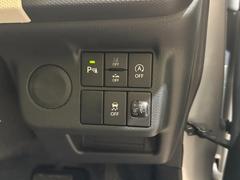 ڥʡ󥵡ֻʤɾ㳲ʪ򥻥󥵡Τ顼ǶƤޤǤ 6