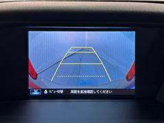 ХåդƤޤ֤λʤΤϤλѤˤҶ˵դȤǤΤǰ¿Ǥ 5