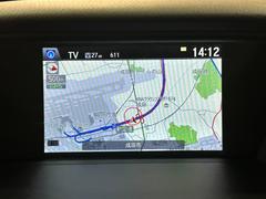 ʥդιԤɥ饤֤ڤҤȻƤƻǤ¤ȤʤȤƤޤ 6