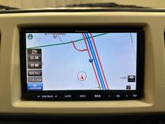 ιԤ쥸㡼ˤ͡ʥǴԤ˱¿ʥդ 5