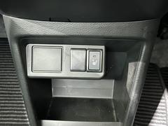 ŬΥȥҡդä̤餺䤨䤨ʤƻ⤢ޤ͡ŬĴǤޤ衣 6