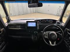 žԤˤȤäƤѤ뤳ȤȤʤ뱿žʤǤžʤŬȱž˽椹뤳ȤǤޤ͡ 5