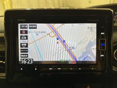 ʥդιԤɥ饤֤ڤҤȻƤƻǤ¤ȤʤȤƤޤ 7