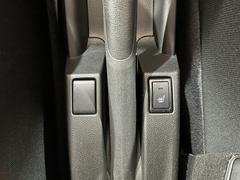 ιԤ쥸㡼ˤ͡ʥǴԤ˱¿ʥդ 6