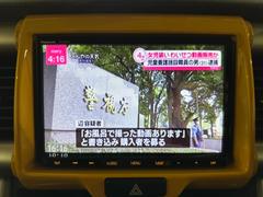 ԣ֤ĤΤ֤ȤʤäƤꡢڤɥ饤֤ԤȤǤޤ 7