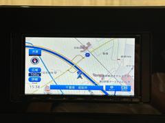 ʥʥաιԤ쥸㡼ˤ͡ʥɥ饤֤ڤʤޤ͡ 2