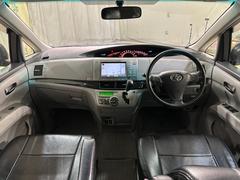 ޤϵڤˤ礻ѤꤪԤƤޤä긽ֳǧĺ褦פޤ 4