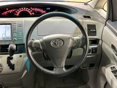 ϥɥ롪ɥ饤С̿ǤͤܤǼºݤˤǧ 5