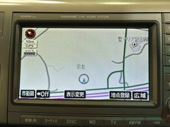 ʥʥաιԤ쥸㡼ˤ͡ʥɥ饤֤ڤʤޤ͡ 6