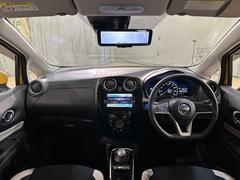 ֤žݤˤϱžʤ¸ߤϷ礫ޤ󡣤ʤΤǤäȥåݥȤǤ͡ 5