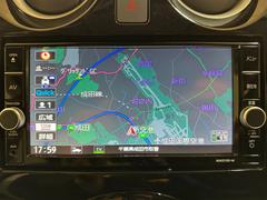 ʥդιԤɥ饤֤ڤҤȻƤƻǤ¤ȤʤȤƤޤ 6