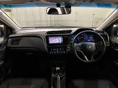 ֤žݤˤϱžʤ¸ߤϷ礫ޤ󡣤ʤΤǤäȥåݥȤǤ͡ 5