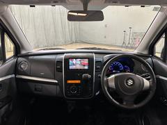 ¤եȥȡžʤɬѤʬǤΤǡ¤꿴ϤפǤ 5