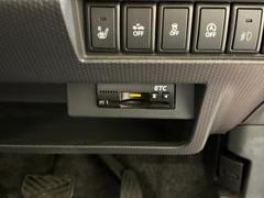 ţԣܤƤޤåȥåѤɽɬפȤʤޤ 6