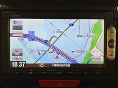 ʥդιԤɥ饤֤ڤҤȻƤƻǤ¤ȤʤȤƤޤ 5