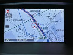 ιԤ쥸㡼ˤ͡ʥǴԤ˱¿ʥդ 2