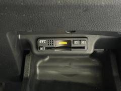 ţԣܤƤޤåȥåѤɽɬפȤʤޤ 4