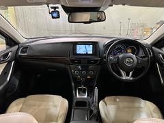 žԤˤȤäƤѤ뤳ȤȤʤ뱿žʤǤžʤŬȱž˽椹뤳ȤǤޤ͡ 5