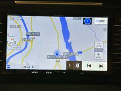 ιԤ쥸㡼ˤ͡ʥǴԤ˱¿ʥդ 6