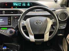 ˿ʬǤΤǡäȥåǤ͡ 6