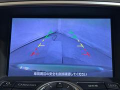 ιԤ쥸㡼ˤ͡ʥǴԤ˱¿ʥդ 5