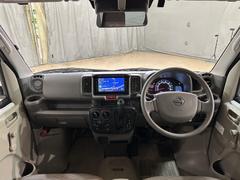 ٤ŹΤ֤ˤʤäƤˤ꤬ȤޤҤäȤƤڤˤ礻ѤꤪԤƤޤ 5