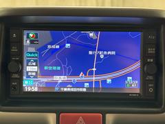 ߸˳ǧʤɤ˴ؤƤϡڤˤ䤤碌 6