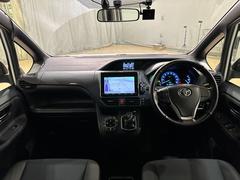 ٤ŹΤ֤ˤʤäƤˤ꤬Ȥޤä긽ֳǧĺ褦פޤ 5