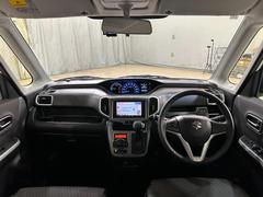 ޤϵڤˤ礻ѤꤪԤƤޤä긽ֳǧĺ褦פޤ 2