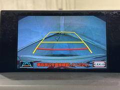 Хå餪ӥɥ饤ɽ夵ƤޤΤǡָ줬ʿͤǤ⥢ȤƤޤ 2