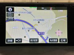 ιԤ쥸㡼ˤ͡ʥǴԤ˱¿ʥդ 3