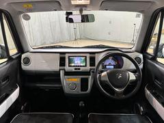 ¾Ź˺߸ˤƤ⤴ޤΤǡŹκݤϻ˺߸˼ξΤǧ򤪴פޤ 3