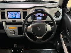 ּżݾա壶ޤϣΤɤ餫ᤤŬѤޤ̤ɲѤΤʧǼݾƤ˥åץ졼ɤǽǤ 4