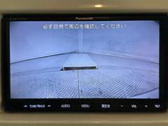 祹åդξåΤʼξʼ֤򤪵ͤ󼨤Ƥ٤˺Ƥޤ 6