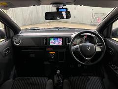 ֤žݤˤϱžʤ¸ߤϷ礫ޤ󡣤ʤΤǤäȥåݥȤǤ͡ 2