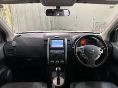 ¤եȥȡžʤɬѤʬǤΤǡ¤꿴ϤפǤ 4