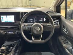 ʥʥաιԤ쥸㡼ˤ͡ʥɥ饤֤ڤʤޤ͡ 6