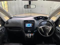 ٤ŹΤ֤ˤʤäƤˤ꤬ȤޤҤäȤƤڤˤ礻ѤꤪԤƤޤ 2