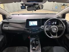 ٤ŹΤ֤ˤʤäƤˤ꤬ȤޤҤäȤƤڤˤ礻ѤꤪԤƤޤ 2