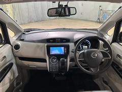 ޤϵڤˤ礻ѤꤪԤƤޤä긽ֳǧĺ褦פޤ 5